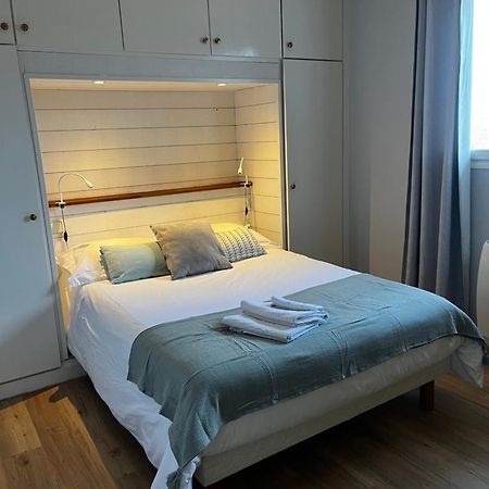 Maison Berlioz Vitry-sur-Seine Extérieur photo