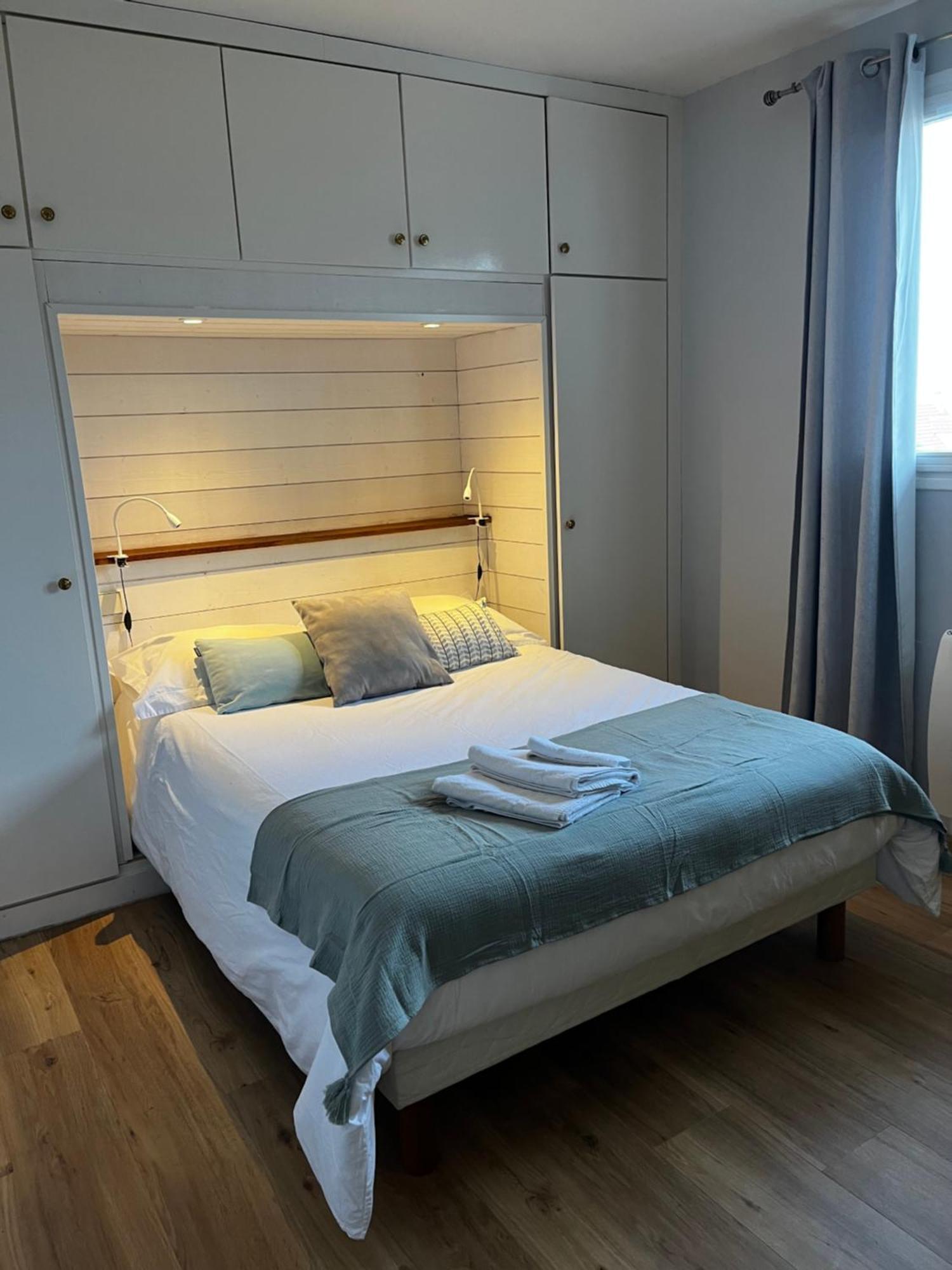 Maison Berlioz Vitry-sur-Seine Extérieur photo