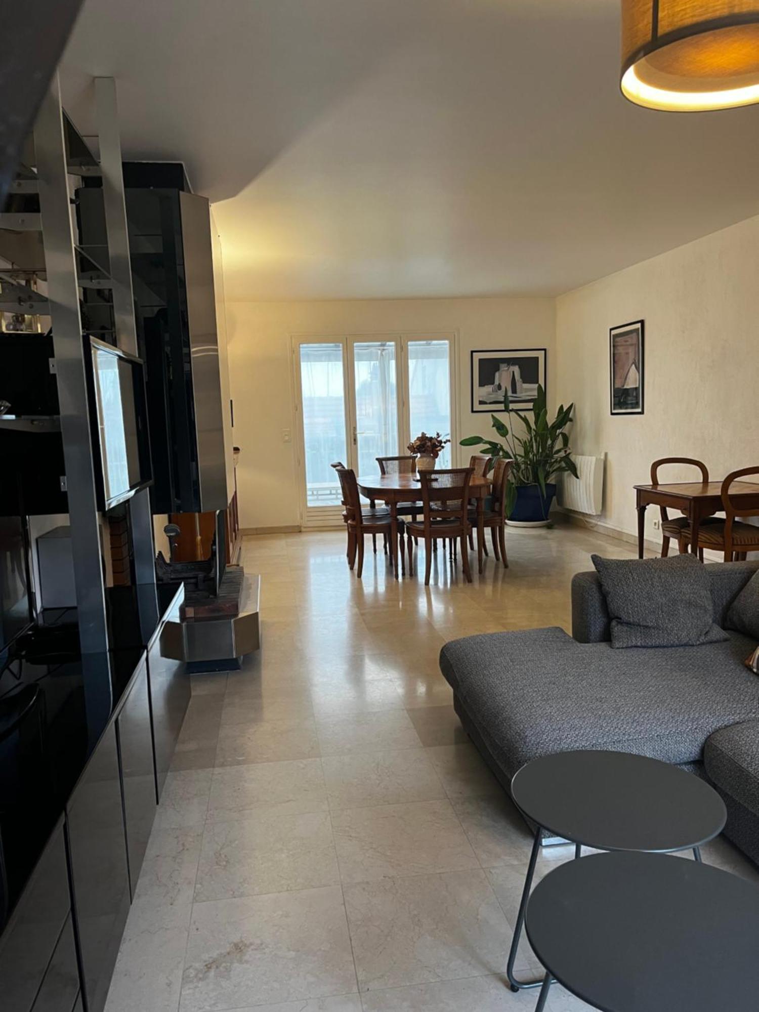 Maison Berlioz Vitry-sur-Seine Extérieur photo