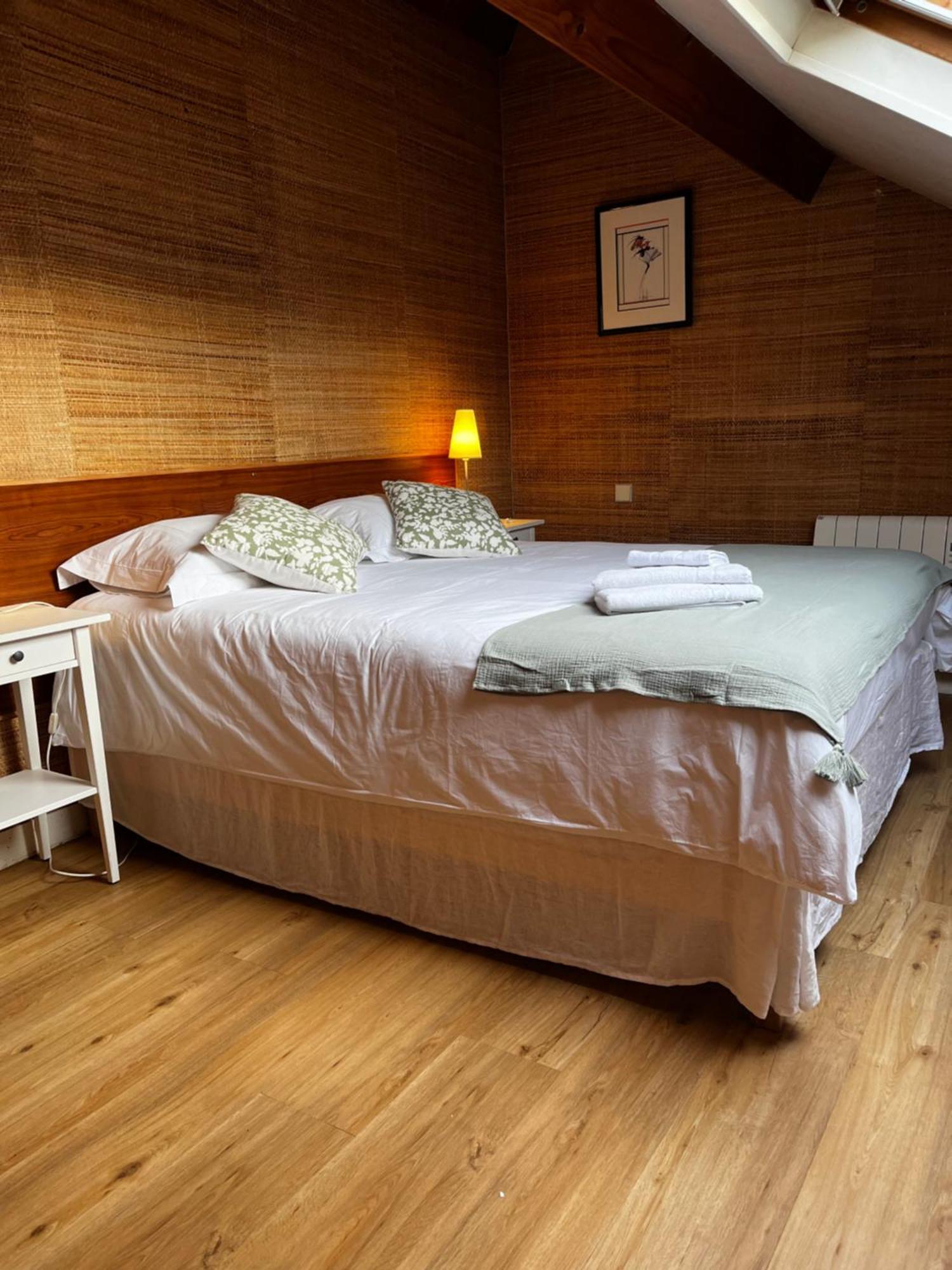 Maison Berlioz Vitry-sur-Seine Extérieur photo